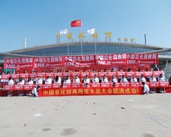 2014�ʝ��r(n��ng)�Y��С��ꖊ^������