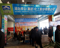 �������Ƽ��F(tu��n)��2014�ʝ��r(n��ng)�Y��(hu��)�ϼt�t���