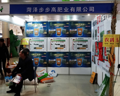 �����߷ʘI(y��)��2014�ʝ��r(n��ng)����(hu��)�ύ�¶�^��