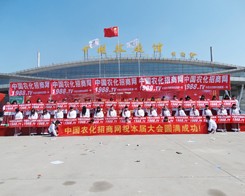 �ʝ��r(n��ng)�Y���ו��F(xi��n)�����r(n��ng)�������R��һ