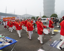 �r(n��ng)���W(w��ng)��������̖(h��o)ӳ����ÿλ��չ�ˆT����