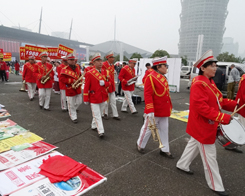 �r(n��ng)���W(w��ng)�Ԍ�(sh��)�H�Є�(d��ng)���鏊(qi��ng)�������C��