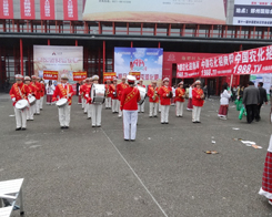 �r(n��ng)���W(w��ng)�����_�سɹ������b�h(yu��n)