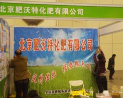 �����������L(f��ng)���B�B���ں��Ϸ����p����(hu��)�Ͻ�������