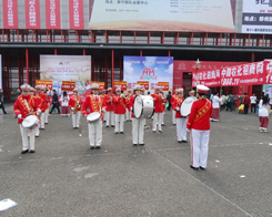 2014������ԭ���ϕ�(hu��)���r(n��ng)���W(w��ng)�w�F(xi��n)�����F(tu��n)�(du��)