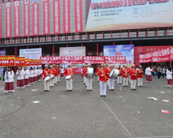 1988.TV�đ�(zh��n)ʿ��?c��)�ʮһ����ԭ���ϕ?hu��)