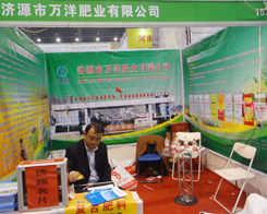 �f��ʘI(y��)�F(xi��n)����11����ԭ�����p����(hu��)