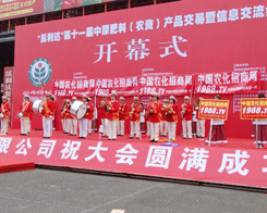 �r(n��ng)�����̾W(w��ng)�����ƏV2014��ԭ�����p����(hu��)