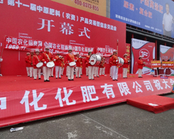 �r(n��ng)�����ɞ�2014�������ԭ����չ��С�L(f��ng)��