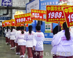 �r(n��ng)�����̾W(w��ng)̤��2014�L�����Ͻ��ו�