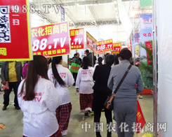 �r���W�����鲼��7���L�����ϕ��F(xi��n)��