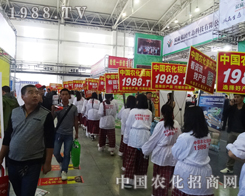 ��7���L�����ϕ��� �r���W���ݚw��