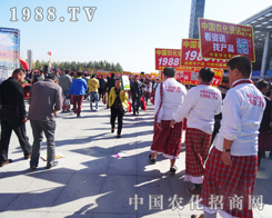 1988.TV��2014�����L�����ϕ�(hu��)�ϰ�����