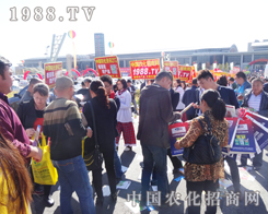 �r(n��ng)����(zh��n)ʿ��2014���L�����ϕ�(hu��)�ψF(tu��n)�Y(ji��)�f(xi��)��