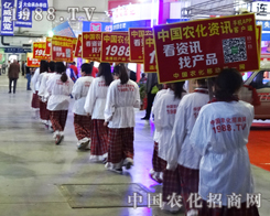 �r(n��ng)���W(w��ng)�ڵ�7���L(zh��ng)�����ϕ�(hu��)�иЄ�(d��ng)ÿһ��(g��)��չ��