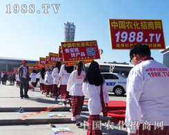 �r(n��ng)�����̾W(w��ng)�đ�(zh��n)ʿ���^����2014�����L�����ϕ���