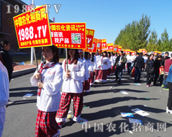 �r(n��ng)����(zh��n)ʿ��Ŭ���c�Գ��ի@2014���ַ��ϕ��ĳɹ�