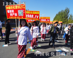 ��7���L�����ϕ����r(n��ng)����(zh��n)ʿ���Є�