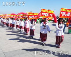 �r(n��ng)�������T������2014�����L�����ϕ���