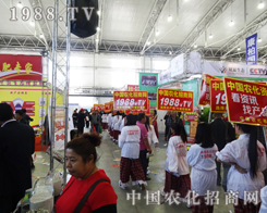 2014�����L�����ϕ�����һ���������L(f��ng)����