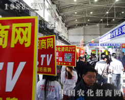 �r(n��ng)���W(w��ng)�����ˆT��ݴ��l(f��)�M܊2014�L�����Ͻ��ו�