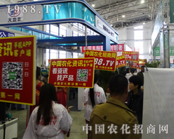 ��7���L�����ϕ��ϵ�ҫ�۵�����