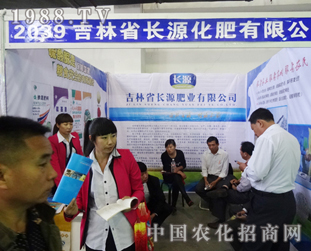 �L(zh��ng)Դ�ʘI(y��)�^��(zh��n)��7���L(zh��ng)�����ϕ�(hu��)