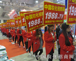 2015ɽ�|ֲ���p�������r(n��ng)���W(w��ng)�J���ɮ�