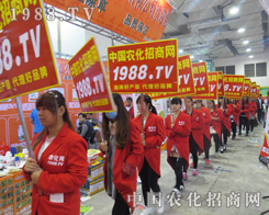 2015ɽ�|ֲ������1988.TV����ֱǰ