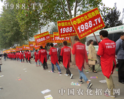 ɽ�|ֲ����(hu��)���ഺ���҂���(zh��n)����������