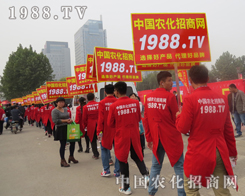 ��(j��)��ֲ����(hu��)�����҂�?y��u)�δ��ƴ�? width=