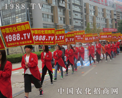 �r(n��ng)�����̾W(w��ng)��2015��(j��)��ֲ����(hu��)���ƏV����