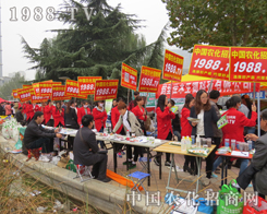 2015ɽ�|ֲ����(hu��)1988�r(n��ng)���W(w��ng)С����������