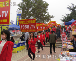 �r(n��ng)�����̾W(w��ng)�ٴγ���2015ɽ�|ֲ����(hu��)