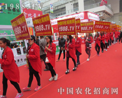 �r(n��ng)���ˈ�(ji��n)�ţ����ˈF(tu��n)�Y(ji��)�o�������ܳɹ�