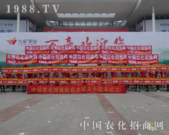 �����fԒ�����Є��C�����r(n��ng)���W(w��ng)ֵ����ه