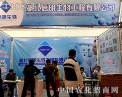 ������������2015����ֲ���p������