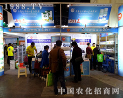 ԥ�|�r(n��ng)ˎ�����S���r(n��ng)ˎ����(chu��ng)�S�����