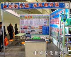 �r(n��ng)�Ѹ���ʩ���r(n��ng)�Ѹ����r(n��ng)���и�