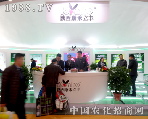 ����������S���M(j��n)��ֲ����(hu��)