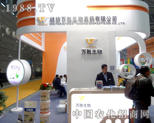 �f�������I(l��ng)��ֲ����(hu��)