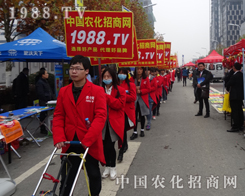 2015ֲ�������r�����̾W���ˣ�