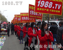 �r���W��2015��Ϸ�ֲ������������ȫ���Ը�