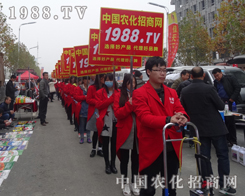 �Ϸ�ֲ�������r��������Ч������