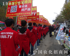 2015�Ϸ�ֲ�������r(n��ng)���������Є�