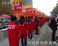 �r(n��ng)���W(w��ng)܊�Fռ�I(l��ng)2015ֲ����