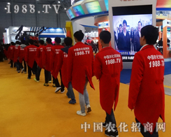 2015�Ϸ�ֲ�������r(n��ng)���W(w��ng)�c���y��ͬ��