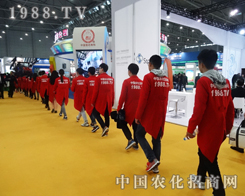 1988.TV�ںϷ�ֲ������һ�R����