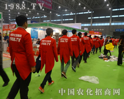 2015��Ϸ�ֲ�������r(n��ng)���W(w��ng)����ֱǰ