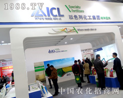 ��ɫ�л�����2015ֲ����(hu��)�ς�����A��